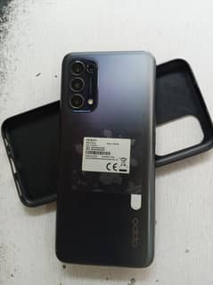 oppo
