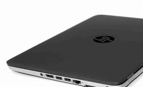 Hp proobook