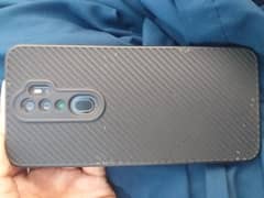 Oppo a5 2020 urent sell
