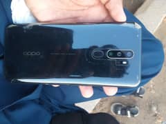 Oppo