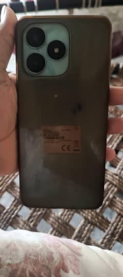 i am giving this mobile in lottery just call me at my number