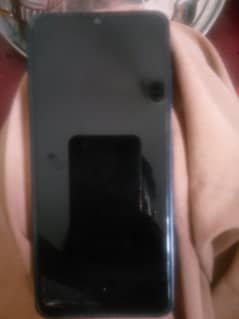 samsung A06 4/64