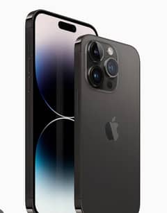 used cellphone 9/10 condtion