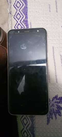 03183946622