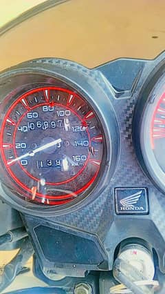 لش کنڈیشن km7000