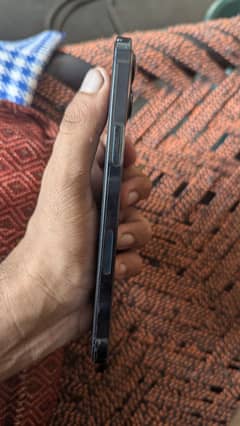 iPhone 12 Pro Max PTA Approved
