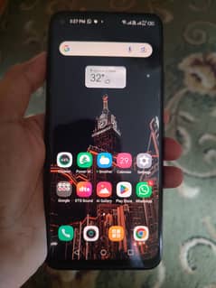 Infinix Hot 10 64GB/4GB