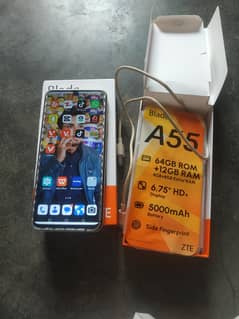 zte
