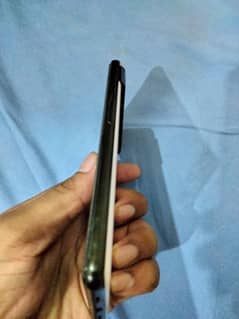 8/128 pta prove dual SIM condition 10 by 10