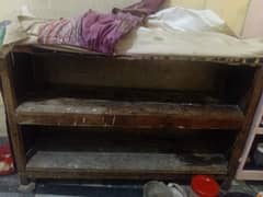 showcase for sale (urgent)