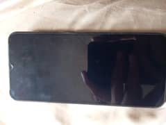With original charger and box