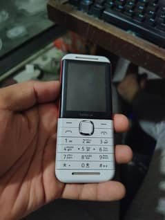 Nokia