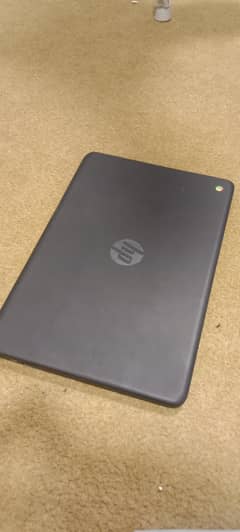 HP