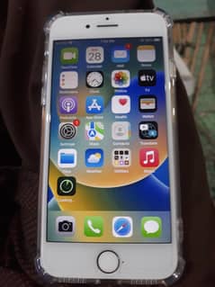 iPhone 8 64 gb non pta