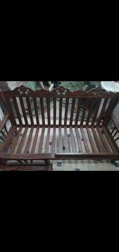 3 seater used sofas for sale