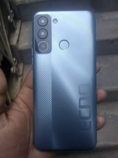 Tecno