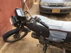 70cc