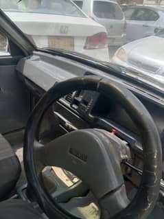 mehran