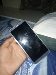 for