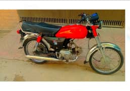 2018 MODEL URGENT SALE ALL DOCUMENTS CLR PHONE 313/7731911