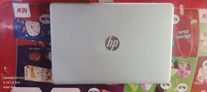 Core i3