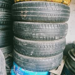 145/80R13