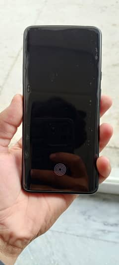 One plus 7 pro
