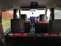 Hijet
