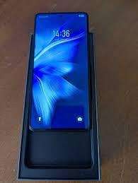 Infinix Note 30 pro 16/256 gb 10/10 box without chatger