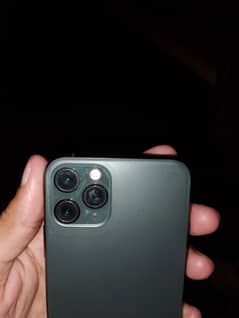 used phone