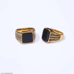 rings