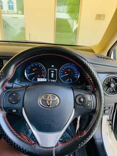 2022 model total ganuine 10/10 like brand new