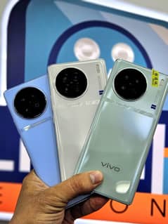 VIVO