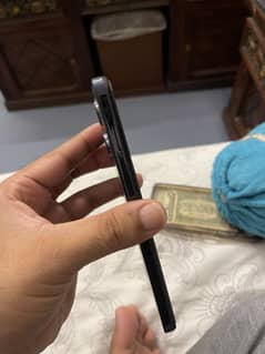 Infinix Note 30 in Brand New Condition