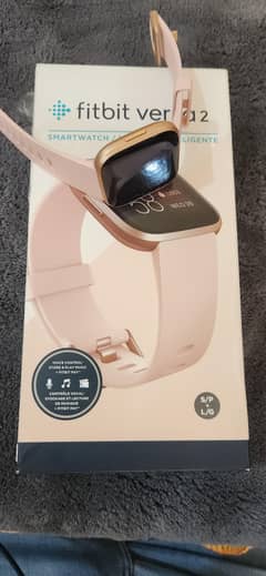 Fitbit