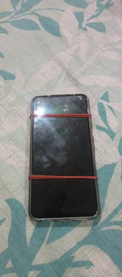 Google Pixel 4a panel and camera all parts available
