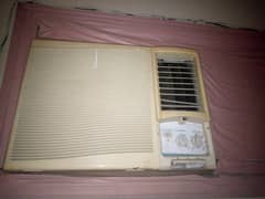 window AC for sale