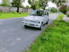 Mehran