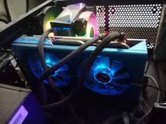 rx 590