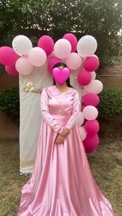 Bridal