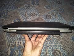 10 by 9 condition all ok sir key Kam ni kar raha  cori7 3rd generation