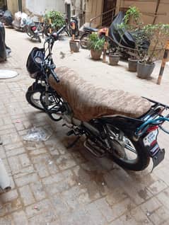 gd 110 sb saman original hin alhamdulilah