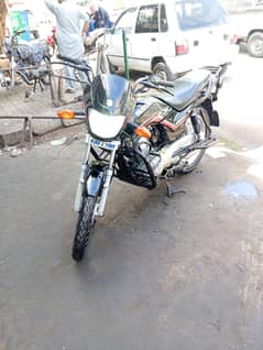 gd 110 sb saman original hin alhamdulilah