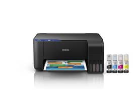 Epson