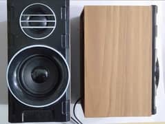 Bluetooth speaker , computer speaker  03/12/0/150/561