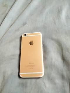 iphone 6