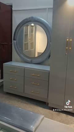 6 piece furniture