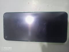 Tecno