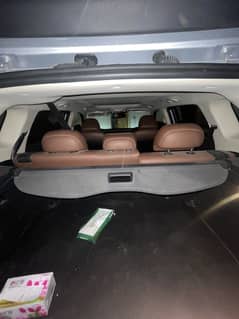 Proton x 70
