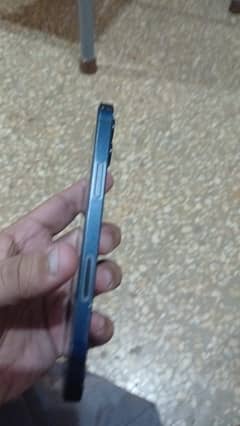 iPhone 12 128 gb factory unlock